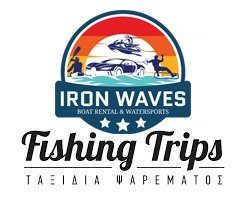 Fishing trip